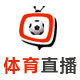 JRS低调看球