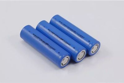 純電動(dòng)汽車(chē)鋰電池的'硬核安全'之道 動(dòng)力電池系統(tǒng)的多重防護(hù)